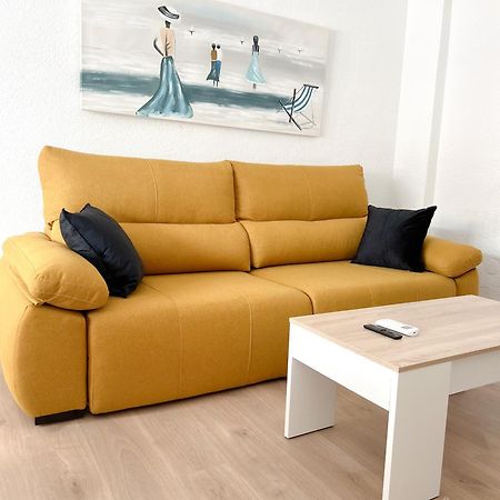 Apartamento Atlas เย-กลา ภายนอก รูปภาพ