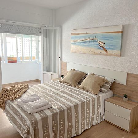 Apartamento Atlas เย-กลา ภายนอก รูปภาพ
