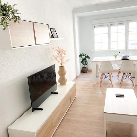 Apartamento Atlas เย-กลา ภายนอก รูปภาพ